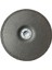 Taşlama Bosh Spiral Taş 180’LIK 3