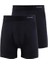 Erkek 2li Boxer 9626 1