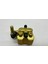 Cg 125 Alt Fren Merkezi Gold 2