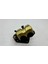 Cg 125 Alt Fren Merkezi Gold 3