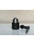 Spiral El Taşını Matkaba Dönüştürücü Universal Mandren 1-10 mm 1