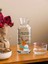 Lcw Home Karışık Baskılı Kapaklı Cam Sürahi 700 ml 1