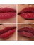 Peptide Lip Tint 2