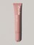 Peptide Lip Tint 1