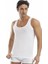 Erdem Penye Erkek Atlet 1100 2