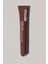 Peptide Lip Tint 1