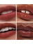 Peptide Lip Tint 2