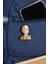 One Punch Man Ok! Anime Rozet - Pin - Rozet - Broş - Yaka Çanta Aksesuar 3