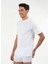 Eduardo (2li) T-Shirt 1
