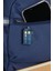Tardis Doctor Who - Pin - Rozet - Broş - Yaka Çanta Aksesuar 3