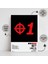 Lvbel C5 - Ne!? Spotify Çerçevesiz Tasarım Poster 2