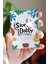 Save Dobby Harry Potter - Pin - Rozet - Broş - Yaka Çanta Aksesuar 1