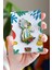 Rick Drink - Pin - Rozet - Broş - Yaka Çanta Aksesuar 1