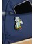 Rick Drink - Pin - Rozet - Broş - Yaka Çanta Aksesuar 3