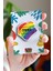 Pride - Pin - Rozet - Broş - Yaka Çanta Aksesuar 1