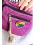 Pride - Pin - Rozet - Broş - Yaka Çanta Aksesuar 2