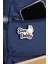 Save Dobby Harry Potter - Pin - Rozet - Broş - Yaka Çanta Aksesuar 3