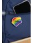 Pride - Pin - Rozet - Broş - Yaka Çanta Aksesuar 3