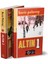 Altın 2 Kitap - Boris Polevoy 1