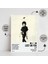 Lp - Lost On You Albüm Spotify Çerçevesiz Tasarım Poster 2