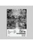 The Neighbourhood - I Love You Albüm Spotify Çerçevesiz Tasarım Poster 1