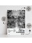 The Neighbourhood - I Love You Albüm Spotify Çerçevesiz Tasarım Poster 2