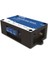 RELAY-572 Gsm / Gprs Röle Modülü Mobil Uygulama İle Bariyer / Kapı / Motor Açma Sistemi 2 Röleli 1