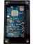 RELAY-572 Gsm / Gprs Röle Modülü Mobil Uygulama İle Bariyer / Kapı / Motor Açma Sistemi 2 Röleli 4
