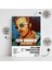 Cem Karaca - Konser Kayıtları Albüm Spotify Çerçevesiz Tasarım Poster 2