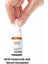 | Mini Seyahat Seti: Ihlamur Özlü Saf Bakım Luna8 | Yüz Temizleme Jeli, Tonik, Hyaluronik Asit Serum, C10 Vitamin Serum 5