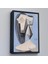 - Çerçeveli Pablo Picasso - Gerçeküstü Kadın TABLO-7418 1