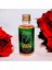 Premium Cam Kolonya Nev-i Zaman 1