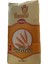 Buğday Nişastası 500 gr 1