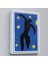 - Çerçeveli Henri Matisse - Icarus TABLO-7325 4