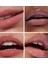 Peptide Lip Tint 2