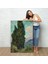 - Vincent Van Gogh - Selviler Tablosu - CYPRESSES-7475 2