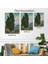 - Vincent Van Gogh - Selviler Tablosu - CYPRESSES-7475 3