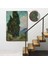 - Vincent Van Gogh - Selviler Tablosu - CYPRESSES-7475 4