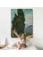 - Vincent Van Gogh - Selviler Tablosu - CYPRESSES-7475 5