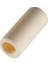 Hawk Px Pompa Seramik Piston 21X50 1