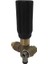 Inter Pump Bypass Regülatör Üst Kısmı 1