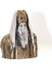 Polyester Saruman Büst 151 - Lisinya 1