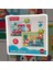 Fisher Price Bebek Puzzle Baby Puzzle 2 In 1 24 ve 12 Parça 2+ Yaş 1 Kutu 1