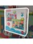 Fisher Price Bebek Puzzle Baby Puzzle 2 In 1 24 ve 12 Parça 2+ Yaş 1 Kutu 2