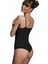 Berrak Bayan String Çıtçıtlı Body 2090 1
