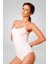 Berrak Bayan String Çıtçıtlı Body 2090 2