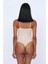 Berrak Bayan String Çıtçıtlı Body 2090 3