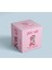 Pink Blush-Pembe Sihirli Allık 10 ml 3