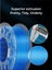 Urhanshop Creality Cr-Pla Floresan Turuncu 3D Yazıcı Filament 1.75MM 5