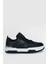 Mark Erkek Sneaker Ayakkabı Siyah 1
